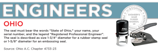 Ohio Engineer